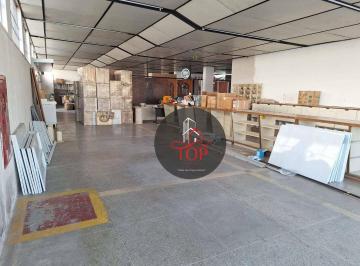 640bea3e455393cefa697e559ecce379f7fd1d4c · Galpão para alugar, 880 m² por R$ 25.150,00/mês - Jardim do Mar - São Bernardo do Campo/SP