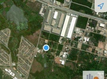 a01a5d986e11b604911541a930be296aab89e647 · Terreno, 4500 m² - venda por R$ 950.000,00 ou aluguel por R$ 5.500,00/mês - Pedras - Fortaleza/CE
