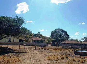 adacadff898ac26d1e0136979097eb4830750f0e · Fazenda com 187 hectares à venda por R$ 6.545.000 - Leandro Ferreira/MG