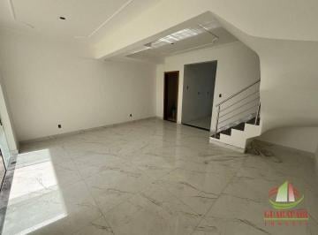 a08cd31b833b697e2c590cd75fb84e092367db20 · Casa com 3 dormitórios à venda, 103 m² por R$ 699.000,00 - Santa Amélia - Belo Horizonte/MG