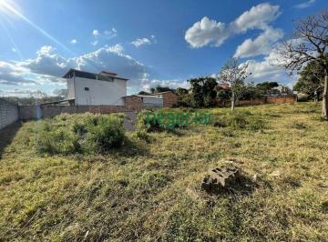 Terreno · 2160m² · ÓTIMO LOTE DE 2.160,00 m² NO BOM RETIRO