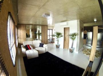 Foto 01 · Apartamento, Vila Regente Feijó, São Paulo, SP