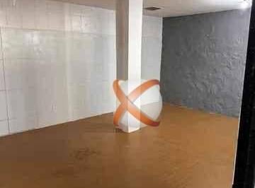 bd48bb554fa4f1907529fe537a27263c01ac3366 · Sala para alugar, 75 m² por R$ 3.096,40/mês - Rio Vermelho - Salvador/BA