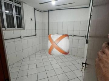 7e1dfe3584652b5b4a5a38e0b35e15d2e1b60f43 · Sala para alugar, 60 m² por R$ 2.348,20/mês - Rio Vermelho - Salvador/BA