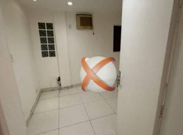 943413cb86db0ca94564361e1d5600f238ac66a9 · Sala para alugar, 35 m² por R$ 2.148,20/mês - Rio Vermelho - Salvador/BA