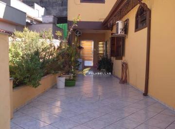 d77c69d379a5504633b36193879116c82a19a292 · Casa com 4 dormitórios à venda, 256 m² por R$ 798.000,00 - Jardim Estádio - Jundiaí/SP