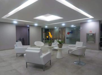 Comercial · 36m² · 1 Vaga · Venda e Aluguel de Loja, 36 m², por aluguel de R$ 1.8 mil e venda de R$ 315 mil, no condomínio A3 em