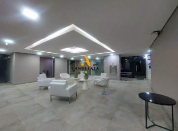 Comercial · 36m² · 1 Vaga · Venda e Aluguel de Loja, 36 m², por aluguel de R$ 1.8 mil e venda de R$ 315 mil, no condomínio A3 em