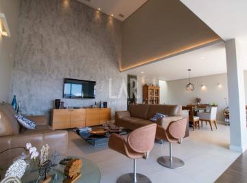 Casa · 359m² · 4 Quartos · 4 Vagas · Casa em Condomínio à venda, 4 quartos, 1 suíte, 4 vagas, Mirante da Mata - Nova Lima/MG