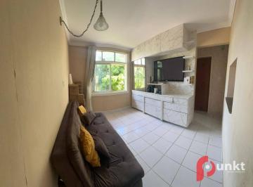 f514ff46e0de39f187aaedaa17058ec9efafc8d4 · Apartamento no Cond. Espaço Verde com 2 dormitórios de 44 m² - Flores - Manaus/AM
