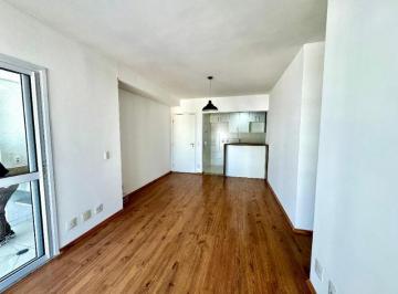 Foto 01 · Apartamento, Vila Gomes Cardim, São Paulo, SP
