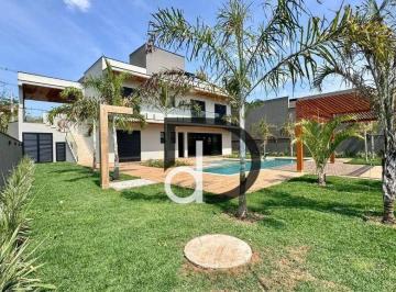 78fbfe5473c2e888ea9337df6f1c3d87f38a5683 · Casa com 4 dormitórios à venda, 395 m² por R$ 2.990.000,00 - Condomínio Terras de Santa Teresa - Itu