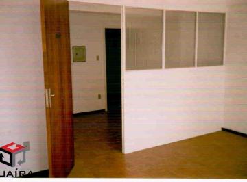Apartamento · 32m² · 1 Quarto · 1 Vaga · Apartamento 1 Dormitório com 32m² -Bela Vista - São Paulo - SP
