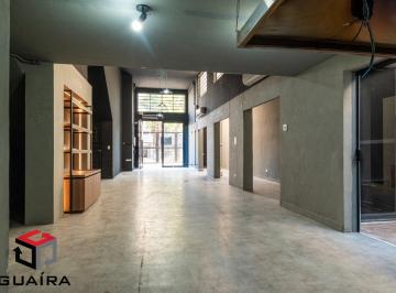 Comercial · 251m² · 3 Vagas · Prédio Comercial com 251m² - Perdizes - São Paulo - SP