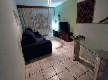 Casa · 140m² · 3 Quartos · 2 Vagas · Sobrado 140 m² Localizado no bairro Alves Dias São Bernardo do Campo - SP
