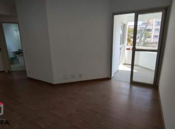 Apartamento · 85m² · 3 Quartos · 1 Vaga · Apartamento à venda 3 quartos 1 vaga Nova Petrópolis - São Bernardo do Campo - SP
