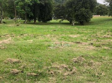 55633868f999a167a1087ba3338ad72316aa228c · Terreno à venda, 620 m² por R$ 130.000,00 - Ubatiba - Maricá/RJ