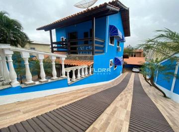 66bc90939edfd44d8737a7d0e259148564962662 · Casa à venda, 270 m² por R$ 850.000,00 - Calaboca (Inoã) - Maricá/RJ