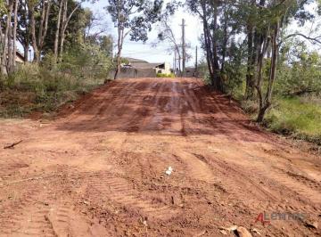 bf177b7eae6e0ca9a5d8a0be951d6d7e1c485180 · Terreno à venda, 400m² no Jardim dos Pinheiros - Atibaia/SP - TE2518