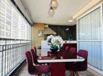 2d3dcceac6f7255df06c4d7d505f3492207e11b4 · Apartamento com 3 dormitórios à venda, 180 m² por R$ 2.100.000,00 - Nova Petrópolis - São Bernardo d