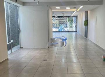 82466541dbfbf5e4a20bf0e4f16a731fa21e4bf7 · Loja, 296 m² - venda por R$ 2.800.000,00 ou aluguel por R$ 17.800,01/mês - Vila Olímpia - São Paulo/