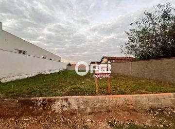 ba562a7b67e2ee18ccac04ceb84161e80bf2928f · Terreno à venda, 490 m² na City Ribeirão - Ribeirão Preto/SP