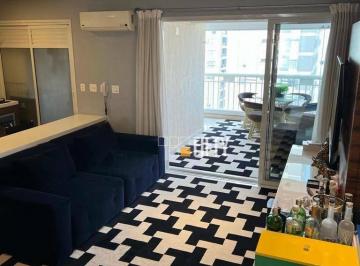 4a526983cbddbbfad48b06ab7e97a43ccae5e1f7 · Apartamento com 2 dormitórios, 102 m² - venda por R$ 1.800.000,00 ou aluguel por R$ 14.500,00/mês - 