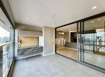 3b39a34ffaa23ebcf38a5cbe2b01947eaf8d66a6 · Apartamento à venda, 74 m² por R$ 1.600.000,00 - Brooklin - São Paulo/SP