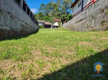 9e491133b8cb1682922080b9d0151543c7999212 · Terreno à venda, 360 m² por R$ 330.000,00 - Jardim Ipês - Cotia/SP