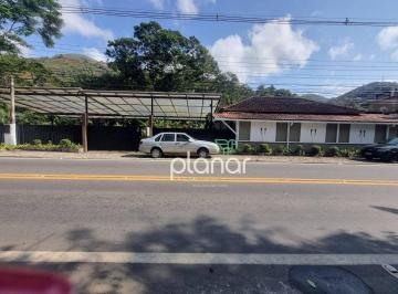 f98dce30e2c0bc208d217718c12bce39220b0b4c · Loja para alugar, 180 m² por R$ 8.000,00/mês - Itaipava - Petrópolis/RJ