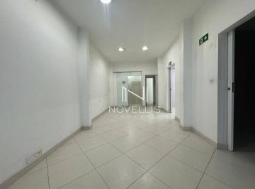 6e178b8bb18e72736f817a1159df00183d5b7f7e · Ponto para alugar, 100 m² por R$ 3.695,00/mês - Jardim São Dimas - São José dos Campos/SP