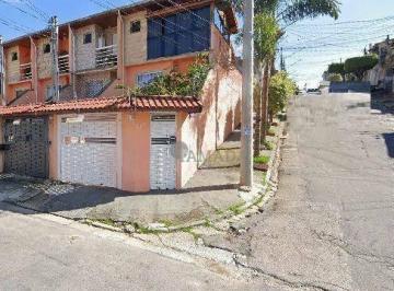 7823673998c3cd2d639df31625e5868f8d6cdb54 · Sobrado com 3 Quartos 2 Suítes à venda, 160 m² por R$ 690.000 - Itaquera - São Paulo/SP