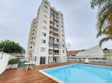 e82bac4e1ba12ea07325da3b1f91f20ecf586b26 · Apartamento com 2 dormitórios à venda, 63 m² por R$ 430.000,00 - Vila Oratório - São Paulo/SP