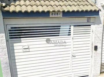 c8e7a785749a22eacba770aa416dcfdf475bb6be · Sobrado com 3 Quartos 1 Suíte à venda, 100 m² por R$ 910.000 - Vila São Geraldo - São Paulo/SP