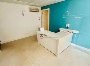 0b4a3a8147d140c6864aa8ddd844b7a8c2a38c6f · Conjunto para alugar, 55 m² por R$ 3.340,97/mês - Higienópolis - São Paulo/SP