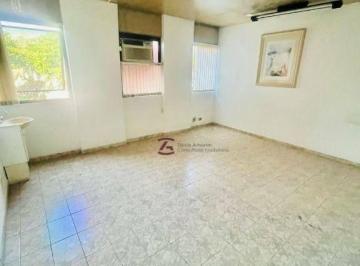 f786569c4fc97d40453f6ad41dc98f8bc4329142 · Conjunto para alugar, 64 m² por R$ 5.241,10/mês - Higienópolis - São Paulo/SP