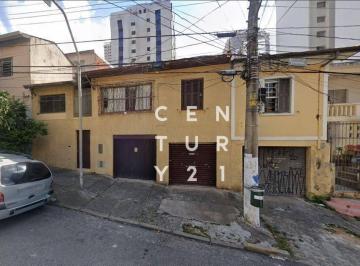 2b29f54636823a97f1c7ae8f80ef04860131e790 · Sobrado com 3 salas ou dormitórios à venda, 132 m² por R$ 1.500.000 - Perdizes - São Paulo/SP
