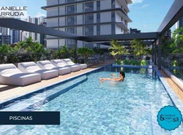 d1bb99b823aec08244ff6f4dd4037ebc26beebb5 · Apartamento com 3 dormitórios à venda, 132 m² por R$ 1.688.029,09 - Jardim Oceania - João Pessoa/PB