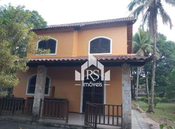 c8f13317806eafc4016b0949c1c57f58db088e15 · Chácara à venda, 3150 m² por R$ 900.000,00 - Retiro - Itaboraí/RJ