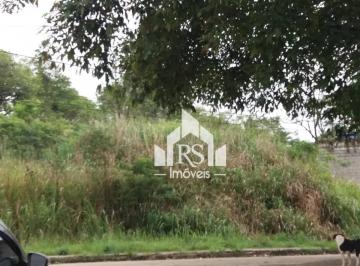 099d4fbb1576a5bae84df34e3bf257d58de9ff56 · Terreno à venda, 1969 m² por R$ 55.000,00 - Caluge - Itaboraí/RJ