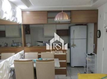 6d0a0ea3e24d4ed67bcd930c5490393b265e0602 · Apartamento com 2 dormitórios à venda, 47 m² por R$ 140.000,00 - Novo Horizonte (Manilha) - Itaboraí