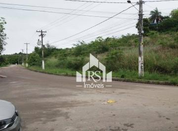 21d5e87b2dd7d66cdf443e5ef8cf1bf5ea299556 · Terreno à venda, 1049 m² por R$ 55.000,00 - Caluge - Itaboraí/RJ