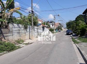 0e6e2ceeb819b114b448a4cf828b8e740d2d74ac · Terreno à venda, 360 m² por R$ 110.000,00 - Luiz Caçador - São Gonçalo/RJ