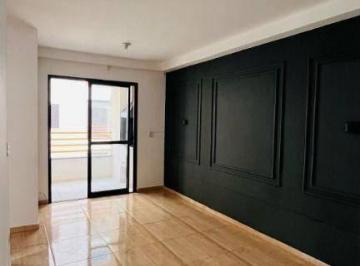 7826e048337348b57f7c9020a5b9040c5049f4b3 · Apartamento à venda, 50 m² por R$ 365.000,00 - Santa Maria - Osasco/SP