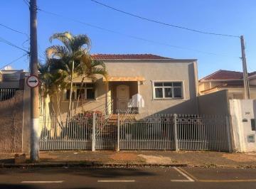 2027f4075e431b9e7b52ccebe224903ce6bc5162 · Casa com dois terrenos, com ótima localização em Americana/SP