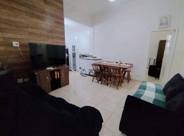 8b1be12495655a7783c03aebc97c5c29269e006b · APARTAMENTO DE 3 DORMITÓRIOS NO CONDOMÍNIO EDIFÍCIO ALVORADA, NA PRAIA GRANDE