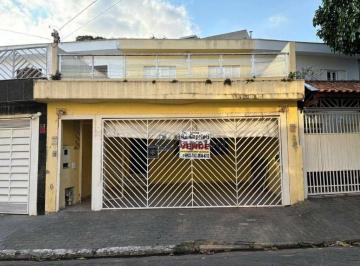 87b6fcf9fc488a2e108f6810653e7eff6d14bb1c · SOBRADO 3 DORMITÓRIOS, DE 156M², NA FREGUESIA DO Ó