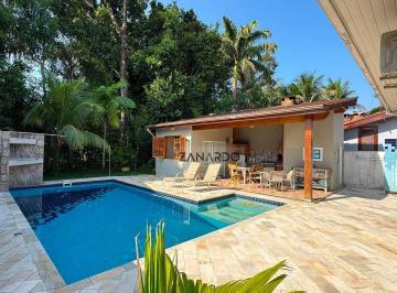 9a1e541194d48d6e22569e3faf5be7cce4b2bc58 · Casa à venda em Riviera de São Lourenço