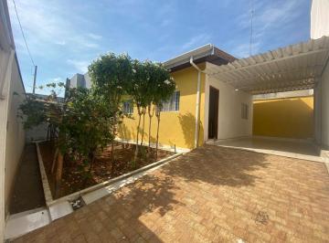 e8436a54de05d261f9a752cdcc1a04bf52c41695 · Casa com 2 dormitórios à venda, 80 m² - Parque das Nações - Americana/SP