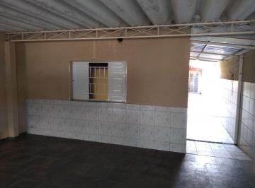 83cf415bfda28e527bf44ec44220dd468e3ad3d0 · Casa à venda, 115 m² por R$ 280.000,00 - Jardim Guanabara - Americana/SP